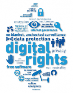 Consumer Rights In The Digital Context | Digital Regulation Platform