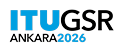 Event logo