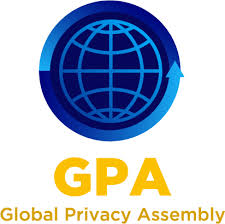 Data protection and trust