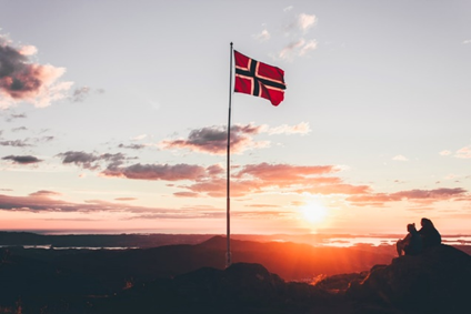 Norway: experiences in regulatory collaboration